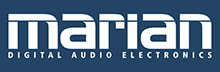 MARIAN GmbH