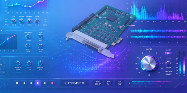 Clara_A_Abstract_600x300