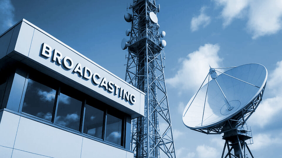 UseCases-Boadcasting-800×450