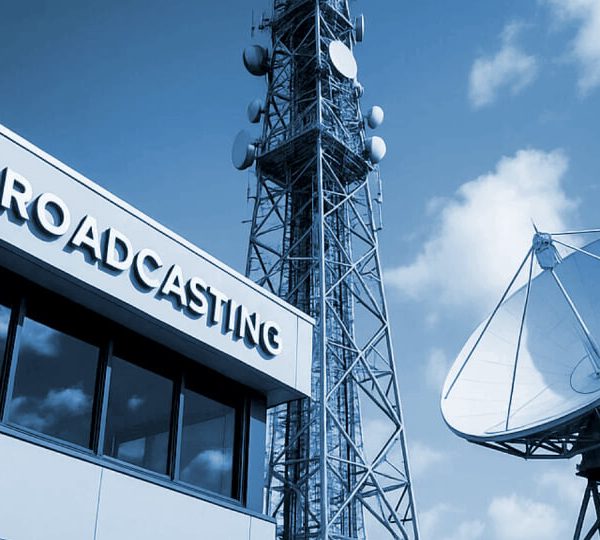 UseCases-Boadcasting-800×450