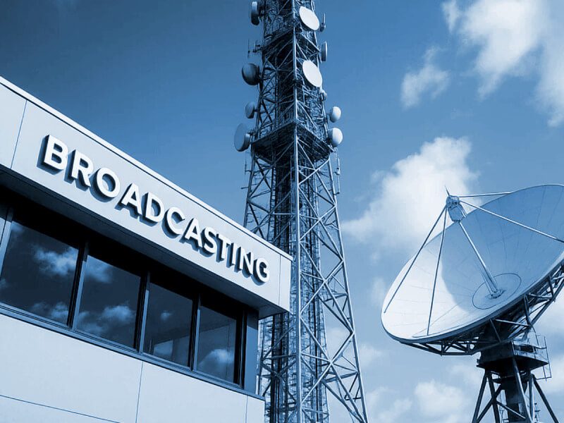 UseCases-Boadcasting-960×600