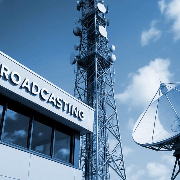 UseCases-Boadcasting-960×600