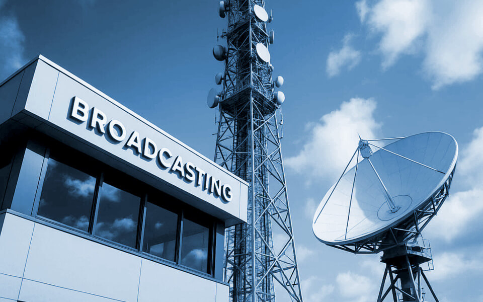 UseCases-Boadcasting-960×600