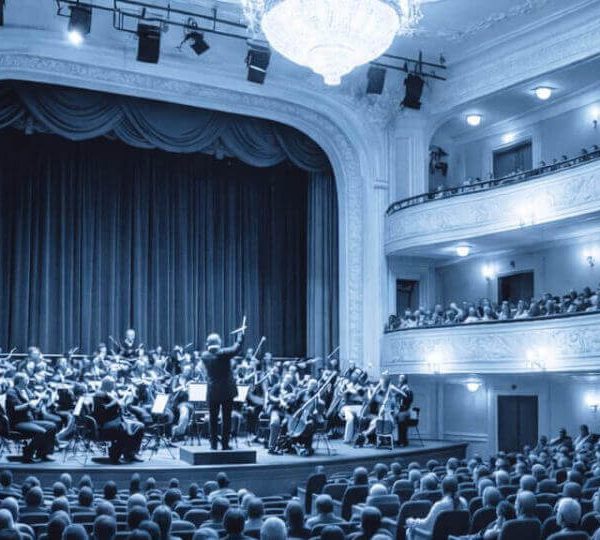 UseCases-Kunst_Kultur-800×450