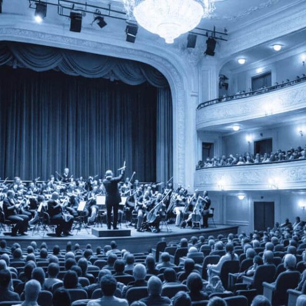 UseCases-Kunst_Kultur-960×600