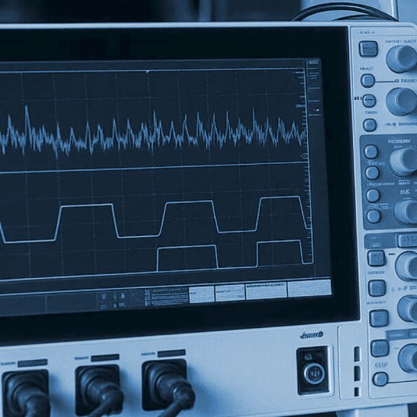 UseCases-Messtechnik-960×600