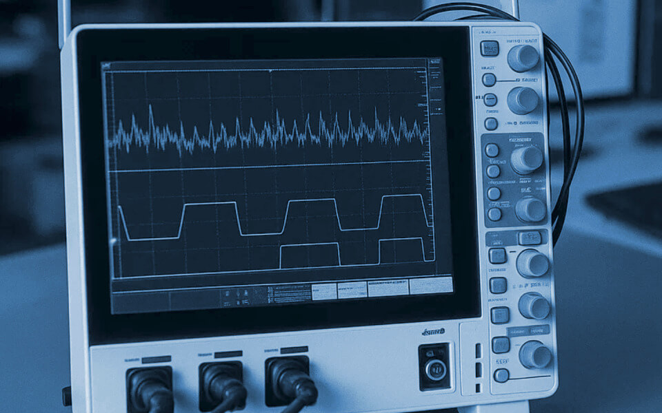 UseCases-Messtechnik-960×600