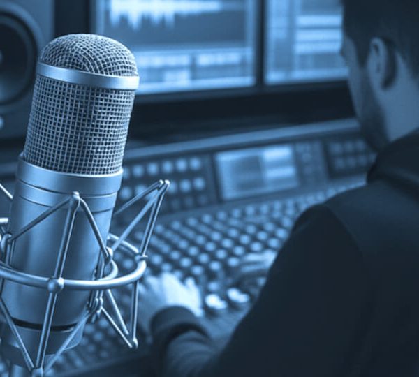 UseCases-Studio-800×450