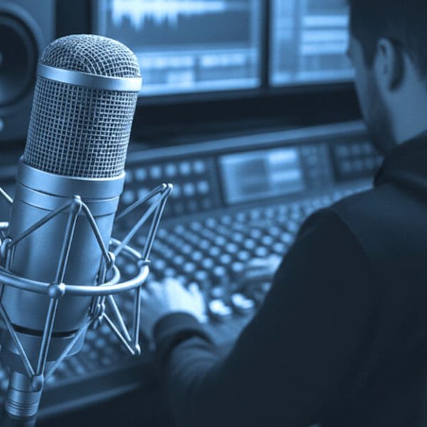 UseCases-Studio-960×600