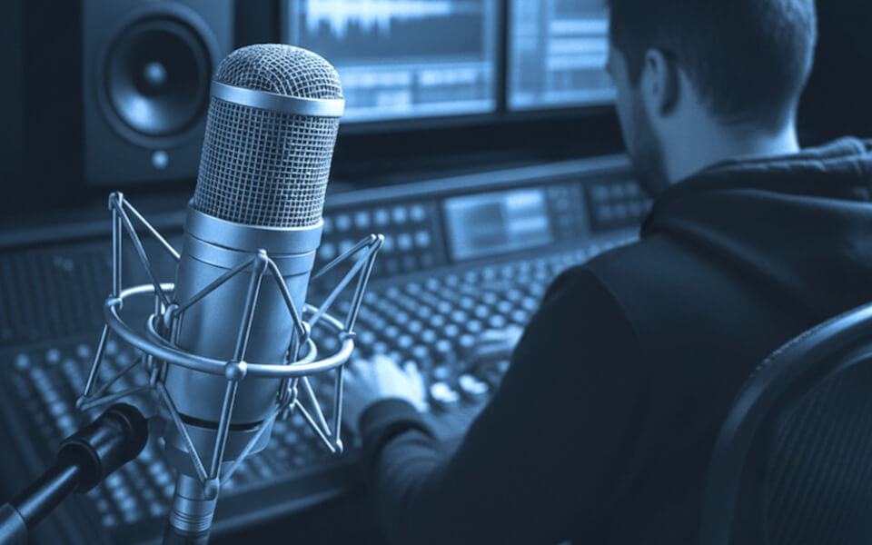 UseCases-Studio-960×600