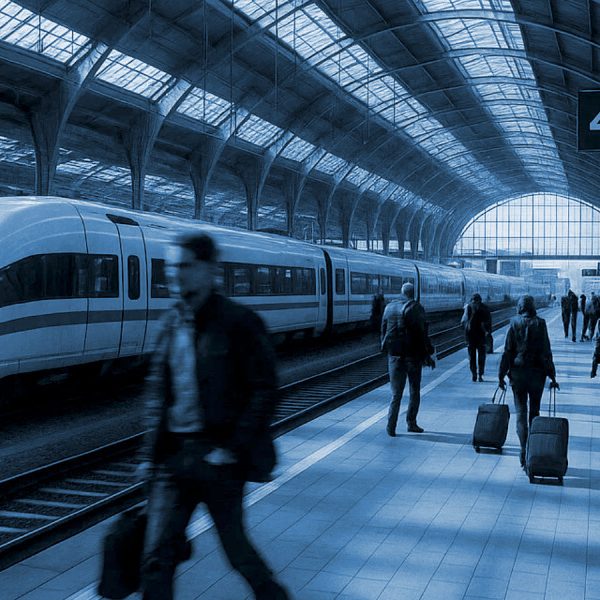 UseCases-Verkehr-960×600