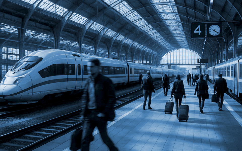 UseCases-Verkehr-960×600