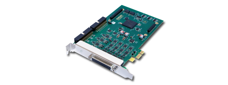 clara_a_1280x300_zentriert