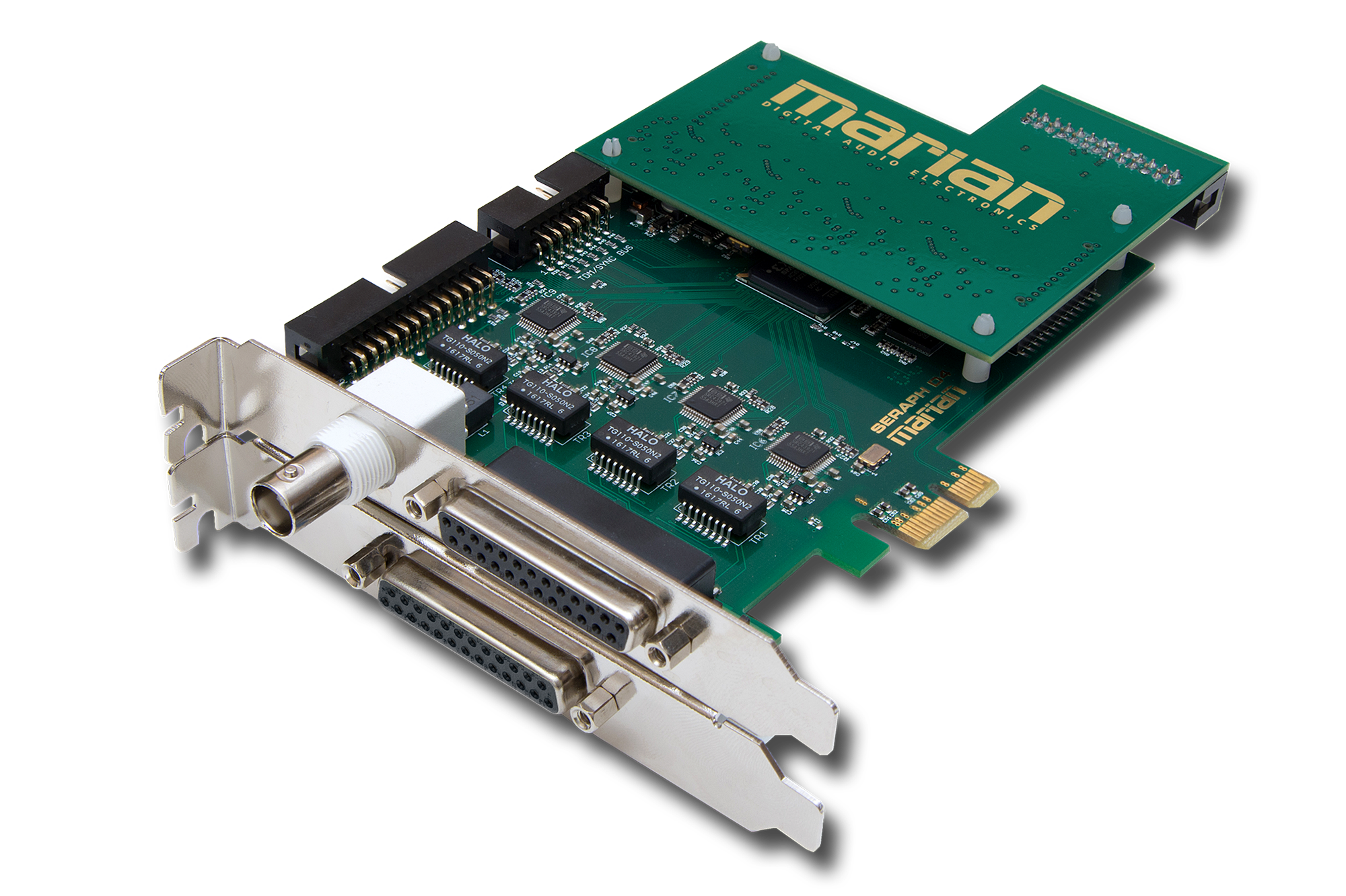 SeraphD8-C