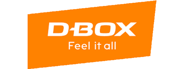 dbox