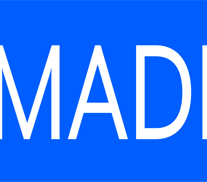 madi
