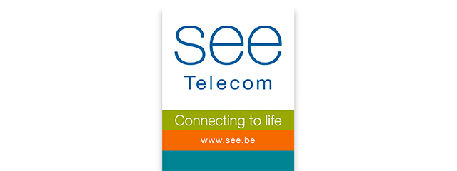 see telecom