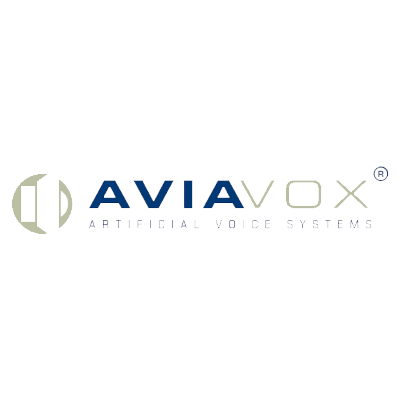 logo-aviavox-square