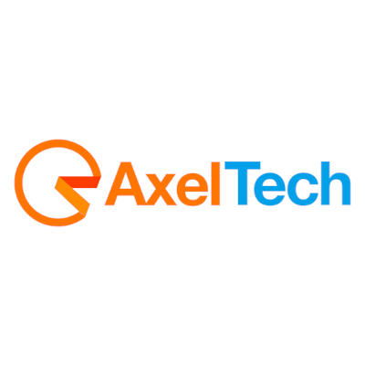 logo-axel_tech-square