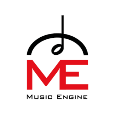 logo-music_engine-square