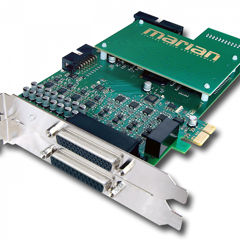 SeraphAD8_MKII+Black