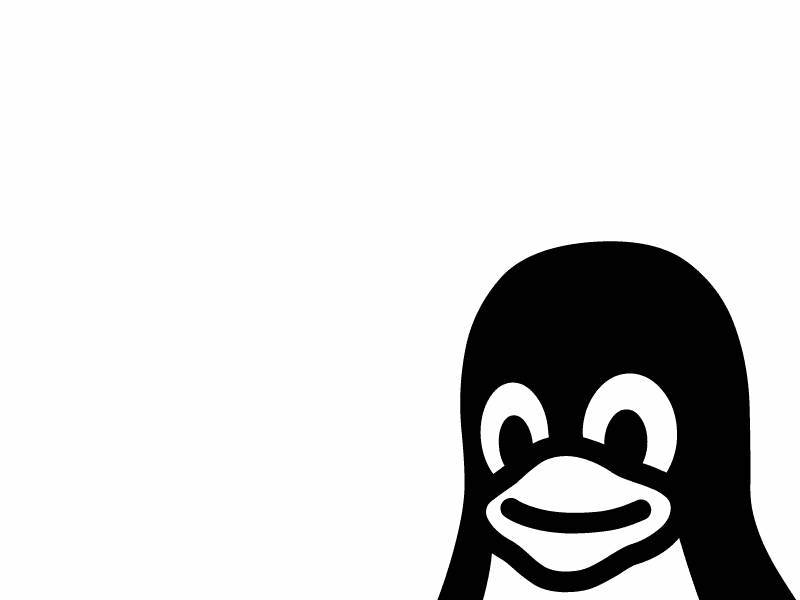 linux-icon2