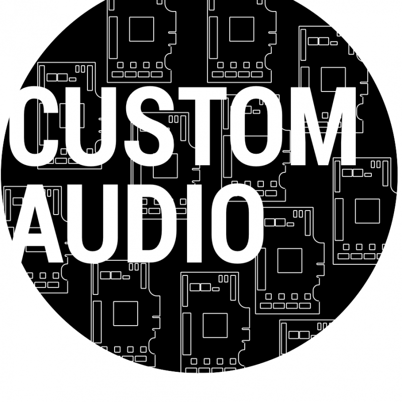 Icon 5 copy