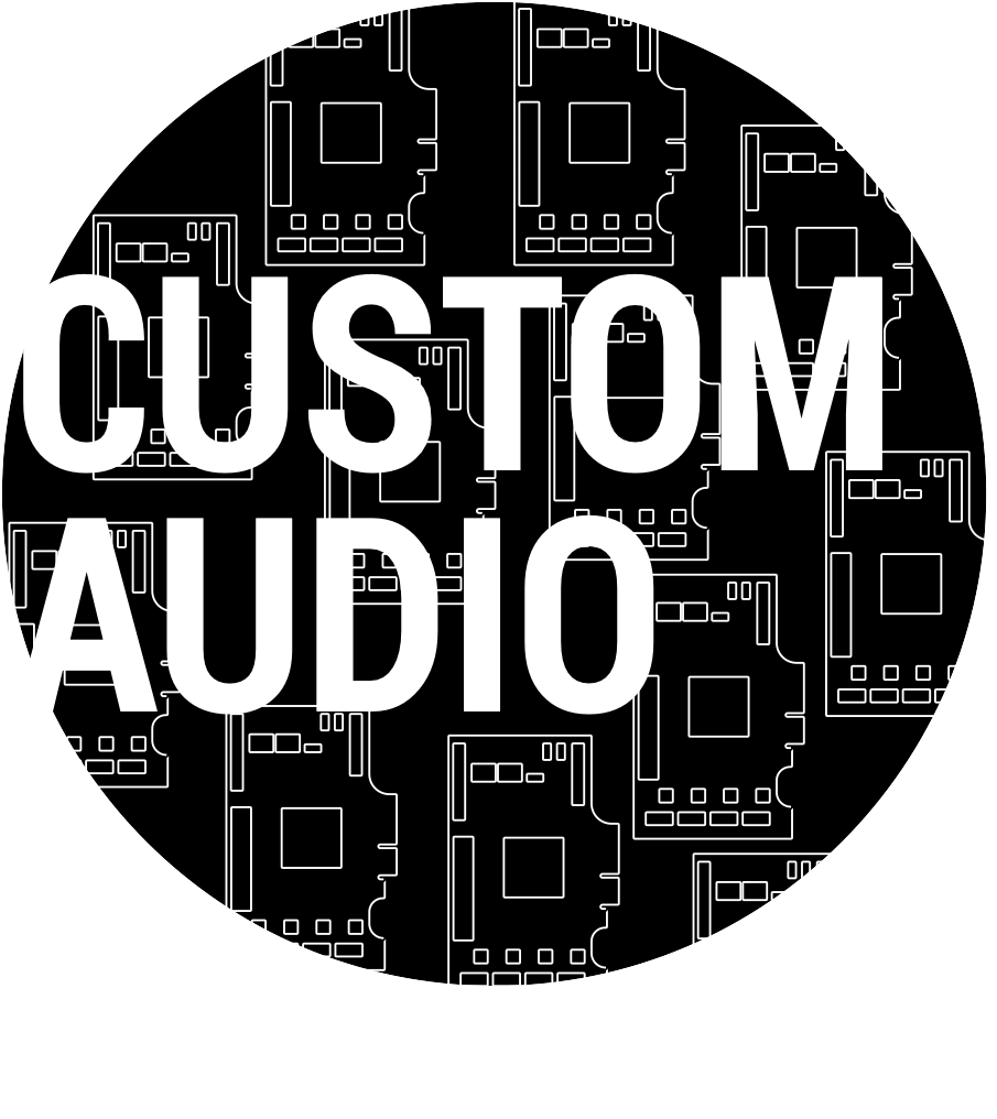 Icon 5 copy