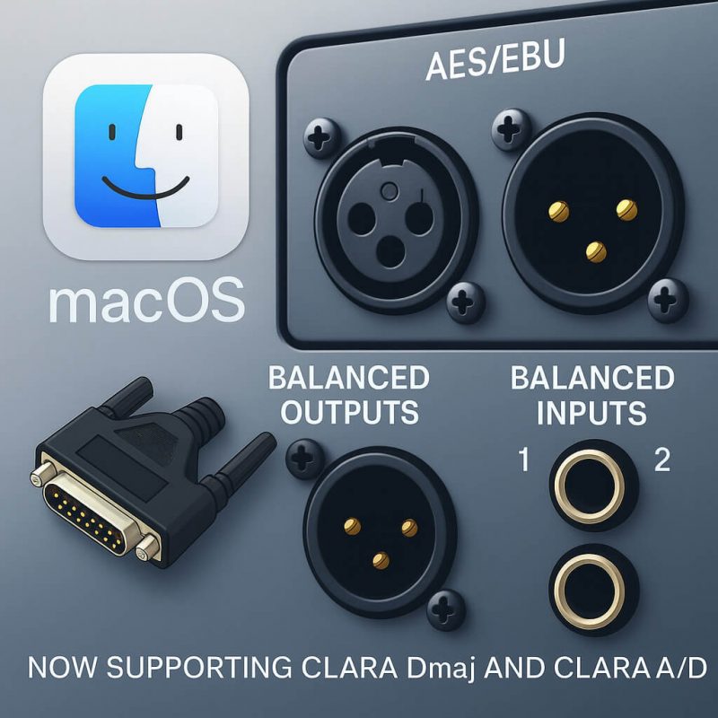 mac-OSx-and-Clara-AD-1024×1024