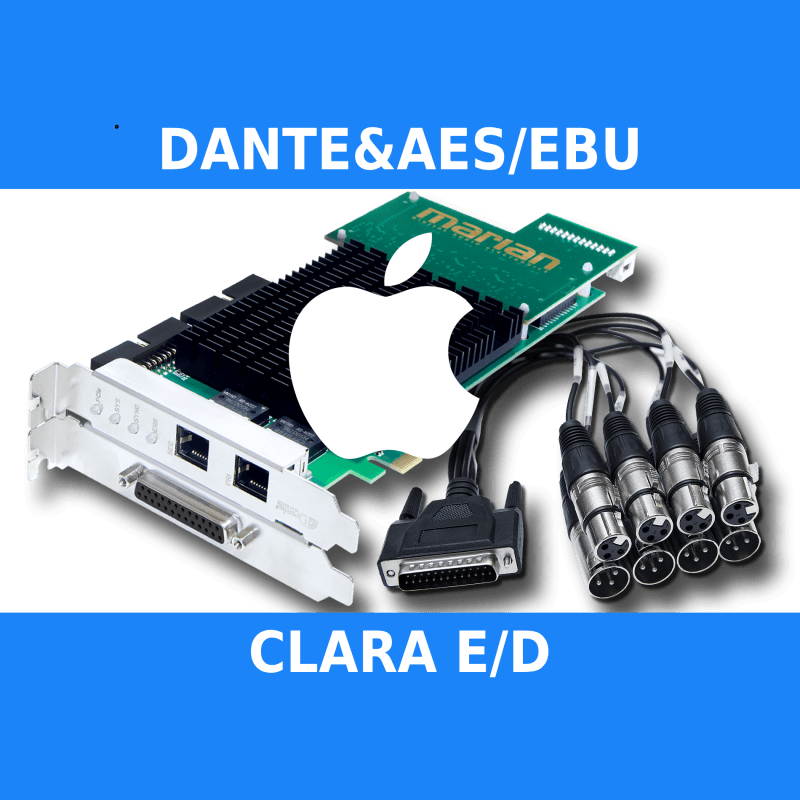 Clara_ED_Mac-driver-800×800