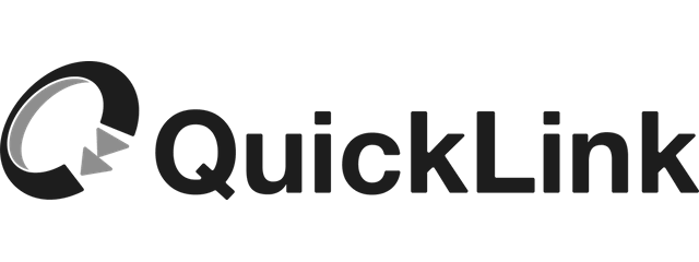 Quicklink_Logo_Greyscale-640×240