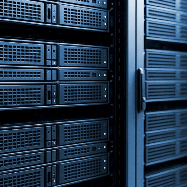 UseCases-IT_Messtechnik-960×600