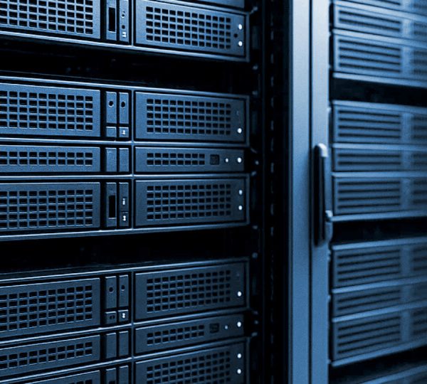UseCases-IT_Security-800×450