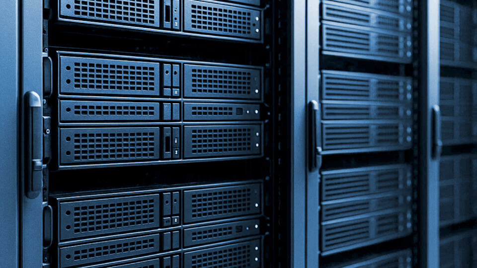 UseCases-IT_Security-800×450