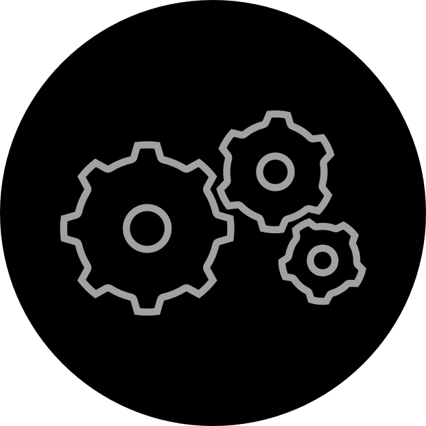 Advanced Driver Support