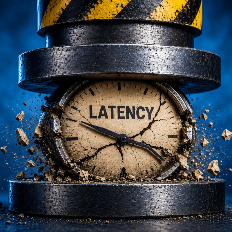 crush_latency