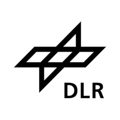 logo-dlr-square