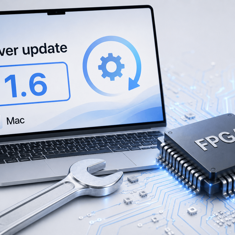 update_1_6_mac 2
